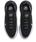 Nike Air Max Pulse 'Black / White' Sneaker (DR0453-005)