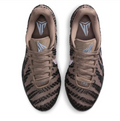 Nike Ja 3 EP 'Mink Brown' Basketball Shoe (HF2794-200)