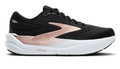 Brooks Ghost Max 3 Running Shoe (Women's)