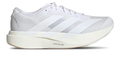 adidas Adizero Evo SL Men's Running Shoe