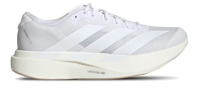 adidas Adizero Evo SL Men's Running Shoe