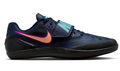 Nike Zoom Rotational 6 Throwing Shoe (Unisex)