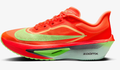 Nike Zoom Fly 6 Men's Running Shoe