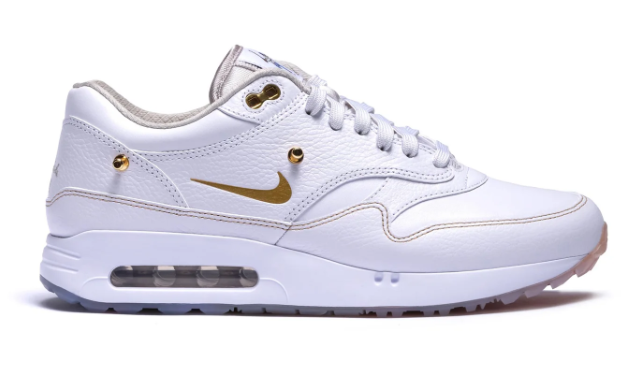 Nike Air Max 1 '86 OG 'Air Max Day' Men's Shoe (HF2903-100)