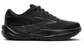 Brooks Ghost Max 3 'Black / Ebony' Running Shoe (Women's)