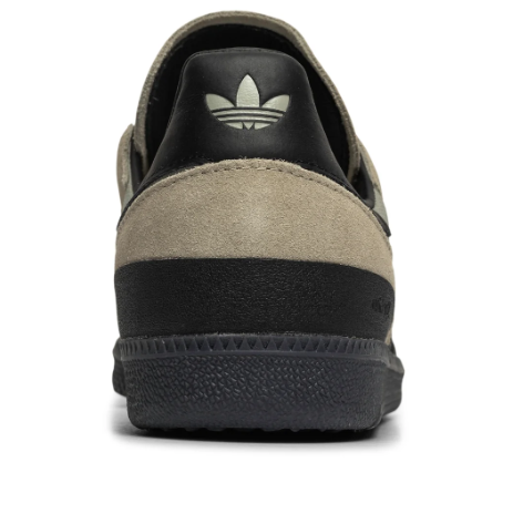 adidas x 100 Thieves Palos Hills Sneakers