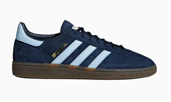 Men's Originals Handball Spezial