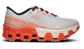 On Cloudmonster Hyper Running Shoe