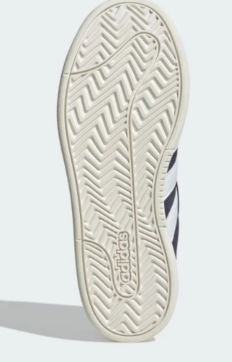 adidas Grand Court Alpha Shoe (Women's)