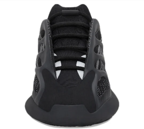 adidas Yeezy 700 V3 Dark Glow Sneakers GX6144