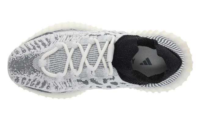 adidas Yeezy 350 V2 CMPCT Sneakers - H06519